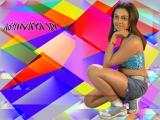 Abhinaya sri